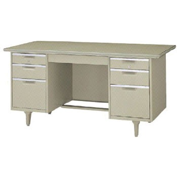 SD111N-NG �����f�X�N �i�C�L 59344267