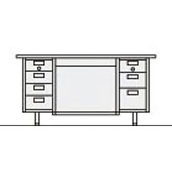 SD131N-AWH �����f�X�N �i�C�L 59344294