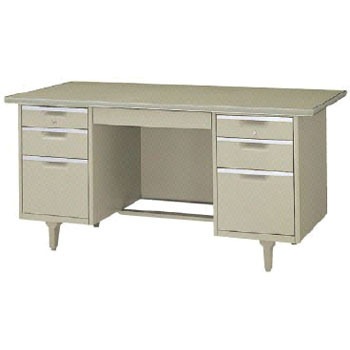 SD131N-NG �����f�X�N �i�C�L 59344328