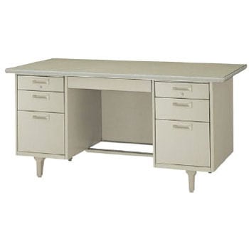 SD211N-AWH �����f�X�N �i�C�L 59344355