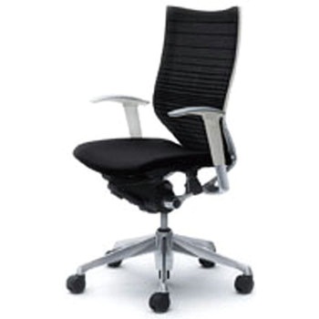 CP85BW-FGR1 �I�t�B�X�V�[�e�B���O �o���� ���I �n�C�o�b�N  �w�O���f�[�V�����T�|�[�g���b�V�� �I�J����(�������쏊) 59344364