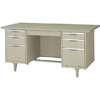 SD211N-NG �����f�X�N �i�C�L 59344382