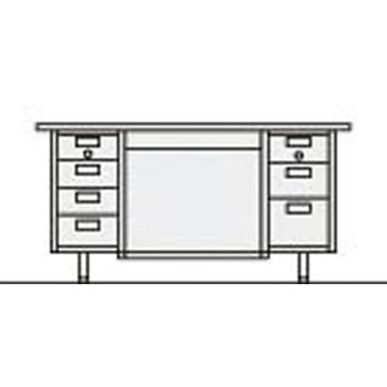 SD231N-AWH �����f�X�N �i�C�L 59344452