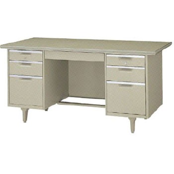 SD231N-NG �����f�X�N �i�C�L 59344486