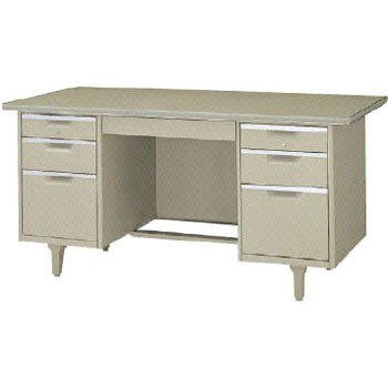 SD311N-NG �����f�X�N �i�C�L 59344547