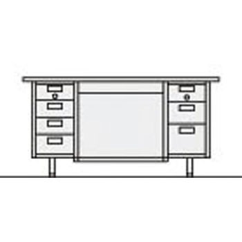 SD331N-AWH �����f�X�N �i�C�L 59344565