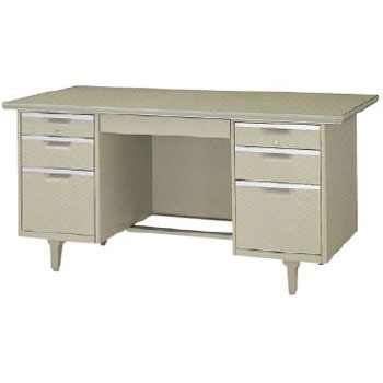 SD331N-NG �����f�X�N �i�C�L 59344583