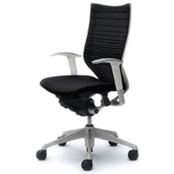 CP85DW-FGR1 �I�t�B�X�V�[�e�B���O �o���� ���I �n�C�o�b�N  �w�O���f�[�V�����T�|�[�g���b�V�� �I�J����(�������쏊) 59344696