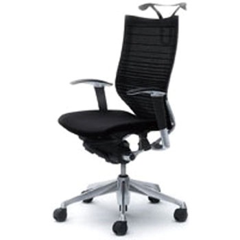 CP86BR-FGR1 �I�t�B�X�V�[�e�B���O �o���� ���I �n�C�o�b�N  �w�O���f�[�V�����T�|�[�g���b�V�� �I�J����(�������쏊) 59344897