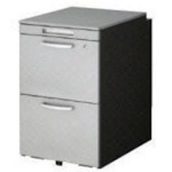 TR046HC-SVD ���S�� TR�^ �n�C�^�C�v �i�C�L �L���X�^�[���b�N�@�\�t 59346123