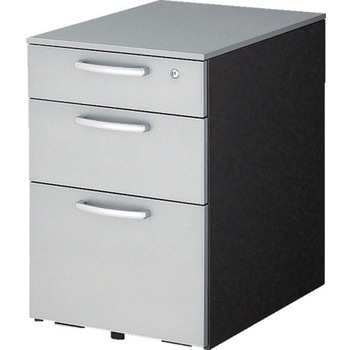 TR046XC-SVD ���S�� TR�^ H611mm �i�C�L �L���X�^�[���b�N�@�\�t 59346148