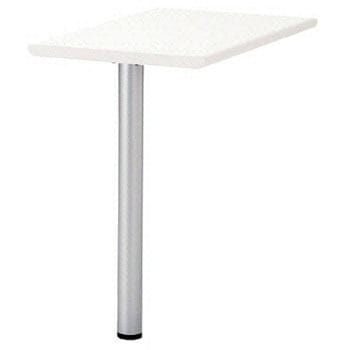 TR047ST-SVH �T�C�h�e�[�u�� �i�C�L 59346193