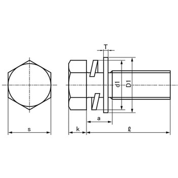 ニッケル トリーマP=4 大阪魂