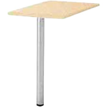 TR047ST-SVS �T�C�h�e�[�u�� �i�C�L 59346227