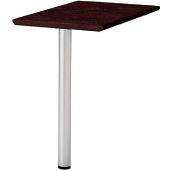 TR047ST-SVZ �T�C�h�e�[�u�� �i�C�L 59346254