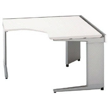 TR127CT-SVH �R�[�i�[�f�X�N90�� �i�C�L 59347995