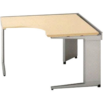 TR127CT-SVS �R�[�i�[�f�X�N90�� �i�C�L 59348022