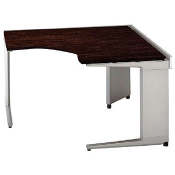 TR127CT-SVZ �R�[�i�[�f�X�N90�� �i�C�L 59348056