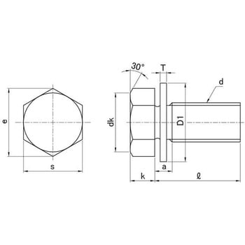ジオメット トリーマP=1 大阪魂
