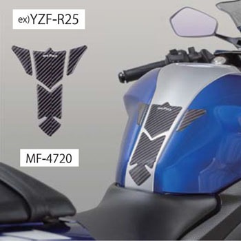 TradeWind] スライドパズル 木製 ウッド 立体 3D テトリス