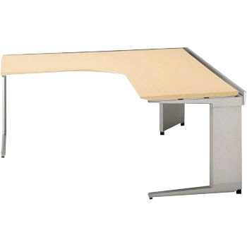 TR167CT-SVS �R�[�i�[�f�X�N90�� �i�C�L 59350393