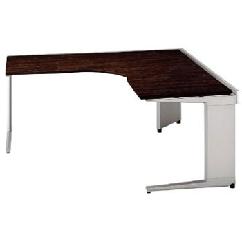 TR167CT-SVZ �R�[�i�[�f�X�N90�� �i�C�L 59350418