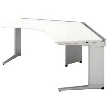 TR227CT-SVH �R�[�i�[�f�X�N90�� �i�C�L 59351407