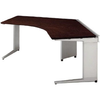 TR227CT-SVZ �R�[�i�[�f�X�N90�� �i�C�L 59351468