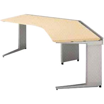 TR327CT-SVS �R�[�i�[�f�X�N90�� �i�C�L 59351547