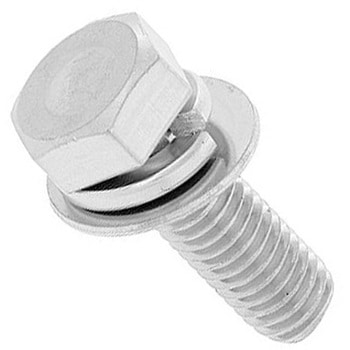 ステン トリーマP3(18X1.2 大阪魂