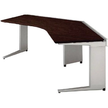 TR327CT-SVZ �R�[�i�[�f�X�N90�� �i�C�L 59351583