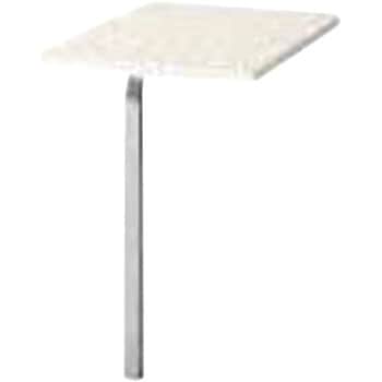 WK047ST-SVH �T�C�h�e�[�u�� �i�C�L 59352125