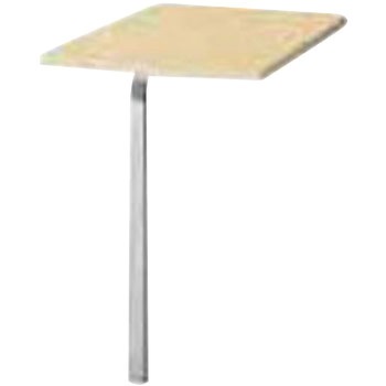 WK047ST-SVS �T�C�h�e�[�u�� �i�C�L 59352152