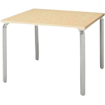 WK0990MT-SVS ��c�p�e�[�u�� WK �i�C�L 59352834