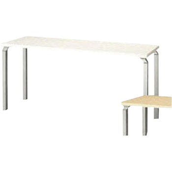 WK144ST-SVH �T�C�h�e�[�u�� �i�C�L 59353708