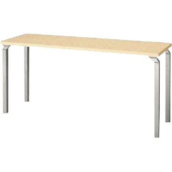 WK144ST-SVS �T�C�h�e�[�u�� �i�C�L 59353726