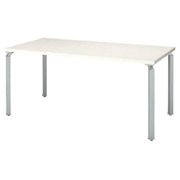 WK1890MT-SVH cpe[u WK-M^ iCL mbN_E 59354837