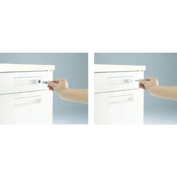 2722929 XED�V���[�Y  �����f�X�N �i�C�L 59358513