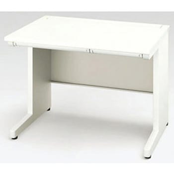 Amazon | ZXD 机 pcデスク ラック付きデスク 幅80cm×奥行50cm