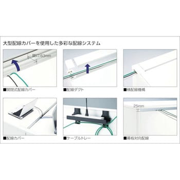 Amazon | ZXD 机 pcデスク ラック付きデスク 幅80cm×奥行50cm