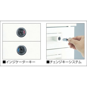 XEHHシリーズ  片袖デスク(配送・組立サービス付き) ナイキ