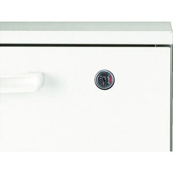 XEHHシリーズ  両袖デスク ナイキ