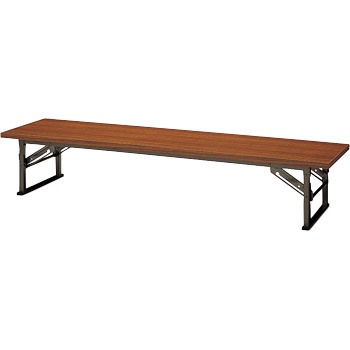 3360YS-T �a�� �i�C�L 59359974