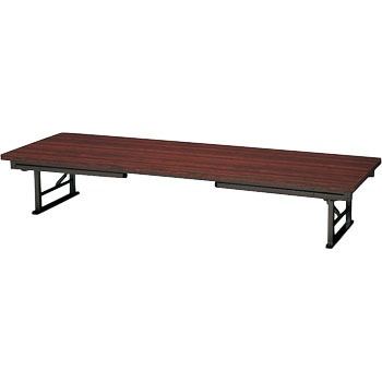 7345S-R �܂肽���݃e�[�u�� �i�C�L 59360087