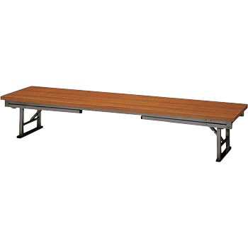 7345S-T �܂肽���݃e�[�u�� �i�C�L 59360105