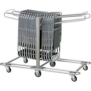 D-51 �Œ�n���h���� �i�C�L 59360455