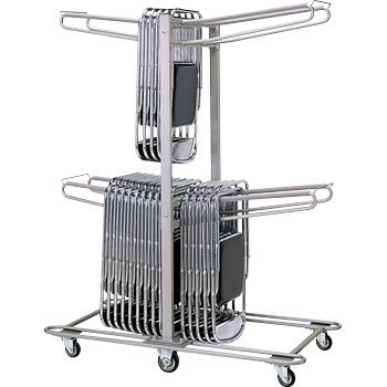 D-52 �Œ�n���h���� �i�C�L 59360498