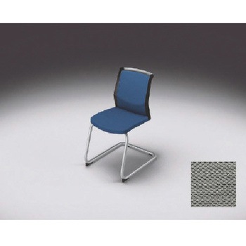 E297F-GL 会議用チェアー ナイキ 59360638