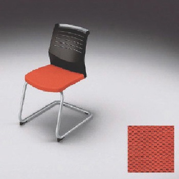 E297-OR 会議用チェアー ナイキ 59360778