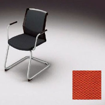 E298F-OR 会議用チェアー ナイキ 59360927